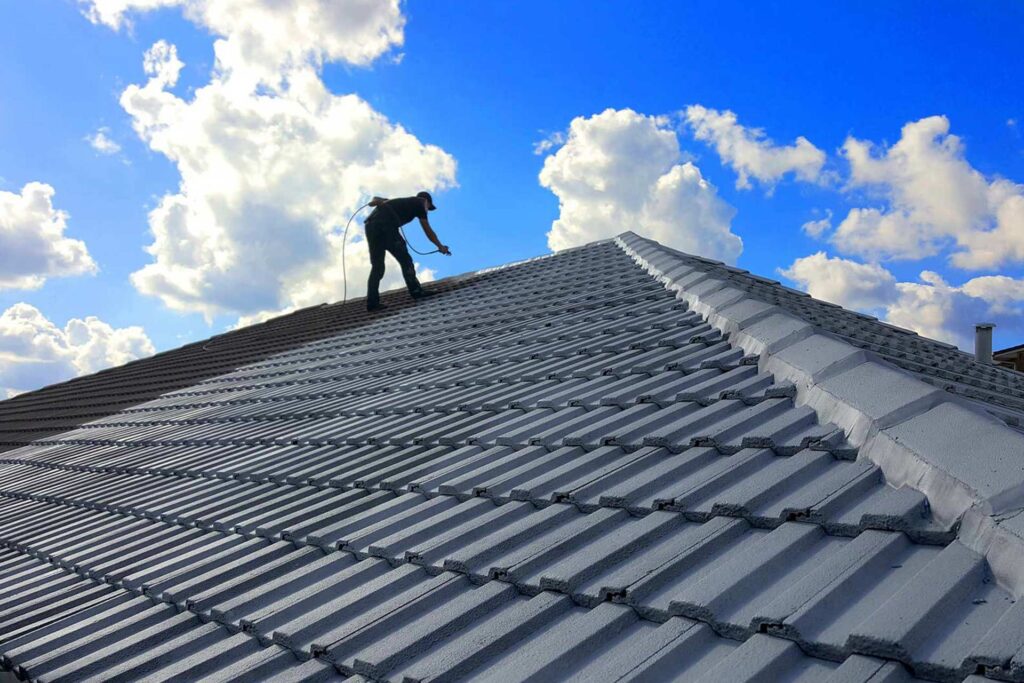 Why Clarkston and Traverse City Homes Need Regular Roof Inspections