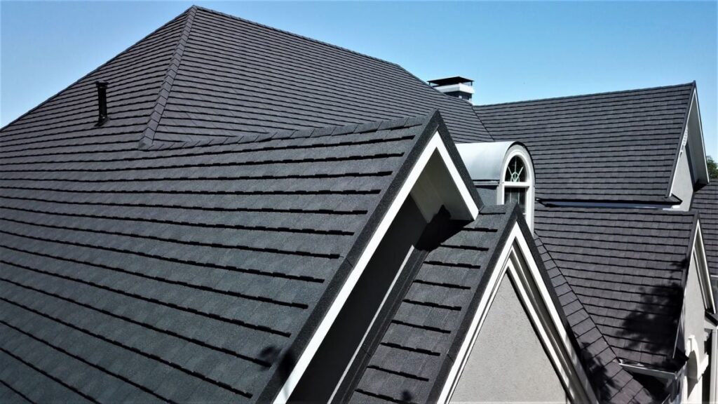 Top Roofing Issues After Storms in Traverse City, MI
